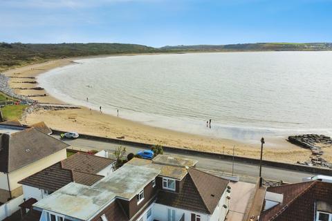 undefined, Beach Road, Porthcawl