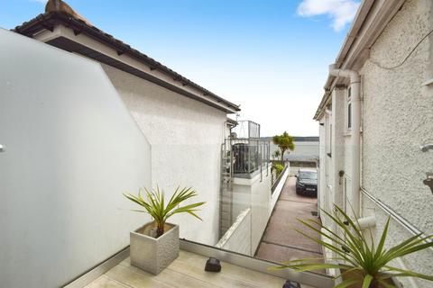 undefined, Beach Road, Porthcawl