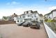 Beach Road, Porthcawl photo 3