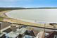 Beach Road, Porthcawl photo 4