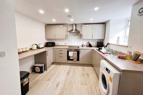2 bedroom end of terrace house for sale, Miskin Road, Tonypandy