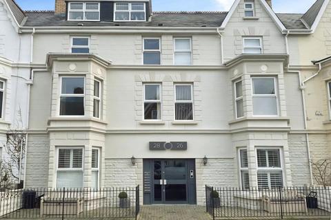 undefined, Mary Street, Porthcawl