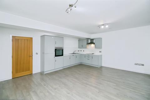 undefined, Mary Street, Porthcawl