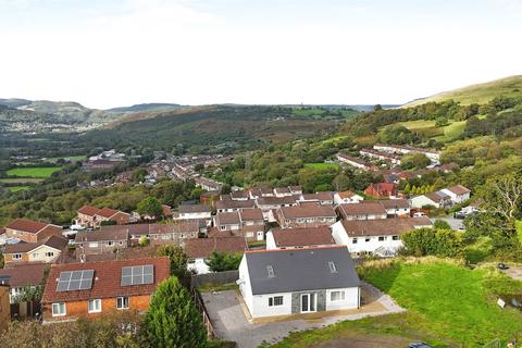 undefined, Brookfield Lane, Pontypridd