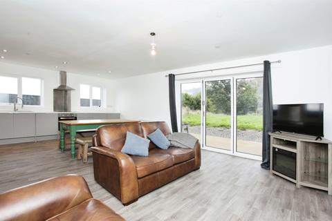 undefined, Brookfield Lane, Pontypridd