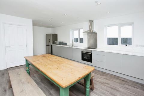 undefined, Brookfield Lane, Pontypridd