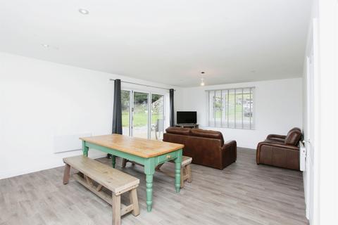 undefined, Brookfield Lane, Pontypridd
