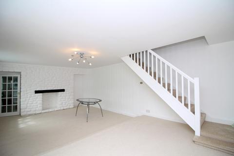 3 bedroom end of terrace house for sale, Pantygraigwen Road, Pontypridd