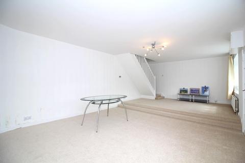 3 bedroom end of terrace house for sale, Pantygraigwen Road, Pontypridd