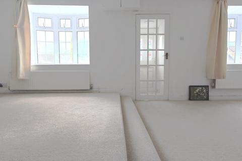 3 bedroom end of terrace house for sale, Pantygraigwen Road, Pontypridd