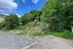 Ystrad Road, Pentre photo 2