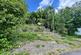 Ystrad Road, Pentre photo 4
