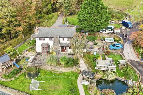 undefined, Gilfach Glyd Farm, Ynysybwl, Pontypridd