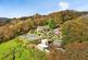 Additional image 2 of Gilfach Glyd Farm, Ynysybwl, Pontypridd