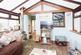 Additional image 14 of Gilfach Glyd Farm, Ynysybwl, Pontypridd