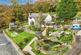 Additional image 16 of Gilfach Glyd Farm, Ynysybwl, Pontypridd