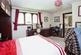 Additional image 17 of Gilfach Glyd Farm, Ynysybwl, Pontypridd