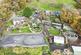 Additional image 25 of Gilfach Glyd Farm, Ynysybwl, Pontypridd