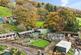 Additional image 28 of Gilfach Glyd Farm, Ynysybwl, Pontypridd