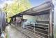 Additional image 29 of Gilfach Glyd Farm, Ynysybwl, Pontypridd