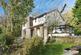 Additional image 34 of Gilfach Glyd Farm, Ynysybwl, Pontypridd