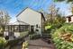 Additional image 35 of Gilfach Glyd Farm, Ynysybwl, Pontypridd