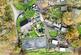 Additional image 5 of Gilfach Glyd Farm, Ynysybwl, Pontypridd