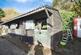 Additional image 6 of Gilfach Glyd Farm, Ynysybwl, Pontypridd