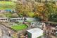 Additional image 7 of Gilfach Glyd Farm, Ynysybwl, Pontypridd