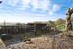 Additional image 8 of Gilfach Glyd Farm, Ynysybwl, Pontypridd