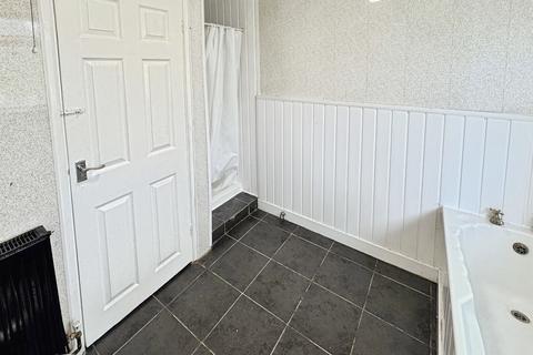 3 bedroom terraced house for sale, Cliff Terrace, Treforest, Pontypridd
