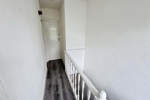 3 bedroom terraced house for sale, Cliff Terrace, Treforest, Pontypridd