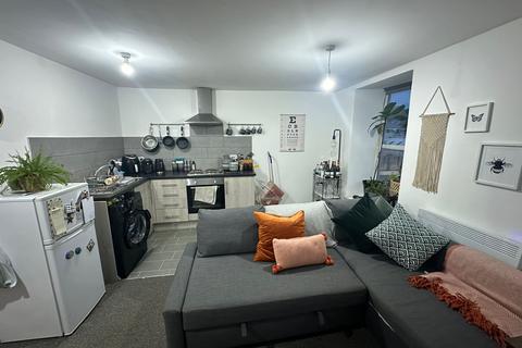 undefined, Station Street, Porth