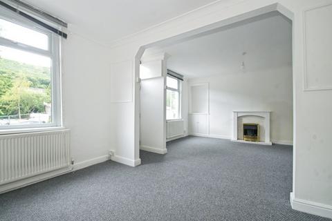 undefined, Margaret Street, Pontygwaith, Ferndale