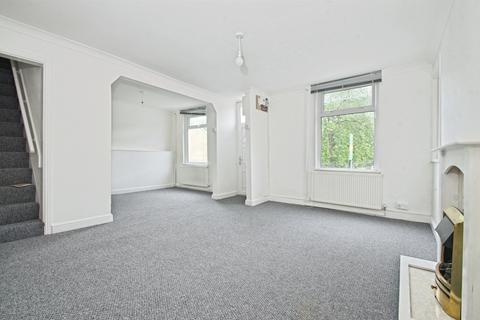 undefined, Margaret Street, Pontygwaith, Ferndale