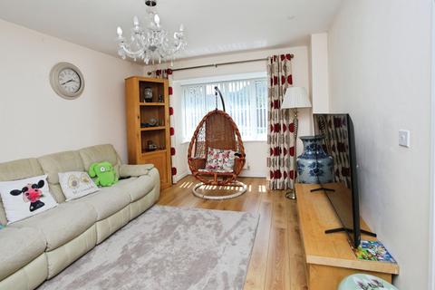 undefined, Parc Y Dyffryn, Rhydyfelin, PONTYPRIDD