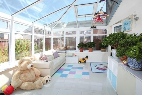undefined, Parc Y Dyffryn, Rhydyfelin, PONTYPRIDD