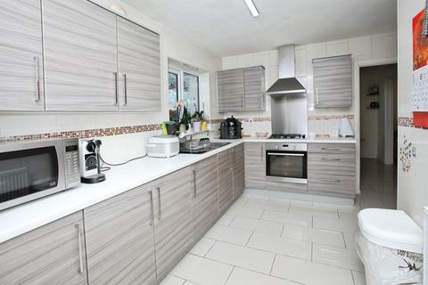 undefined, Parc Y Dyffryn, Rhydyfelin, PONTYPRIDD