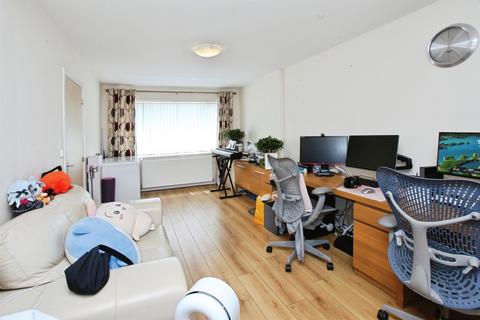 undefined, Parc Y Dyffryn, Rhydyfelin, PONTYPRIDD