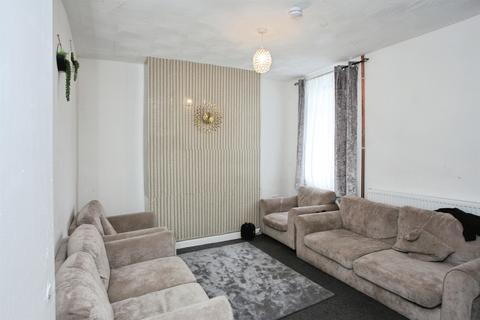 4 bedroom terraced house for sale, Brook Street, Pontypridd