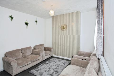 4 bedroom terraced house for sale, Brook Street, Pontypridd