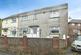 Heol-Y-Mynydd, Ystrad, Pentre