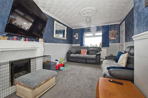 undefined, Heol-Y-Mynydd, Ystrad, Pentre