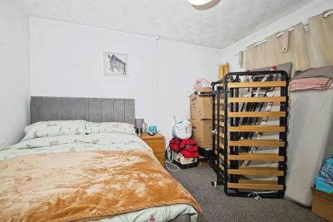 undefined, Heol-Y-Mynydd, Ystrad, Pentre