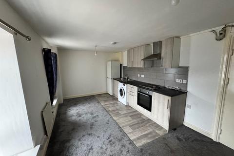 undefined, Station Street, Porth