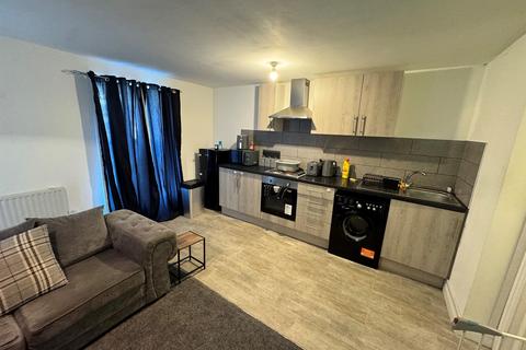 undefined, Station Street, Porth