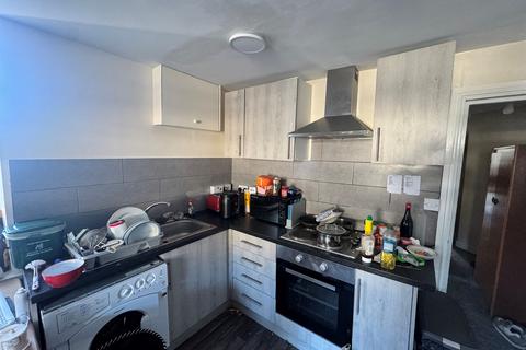 undefined, Station Street, Porth