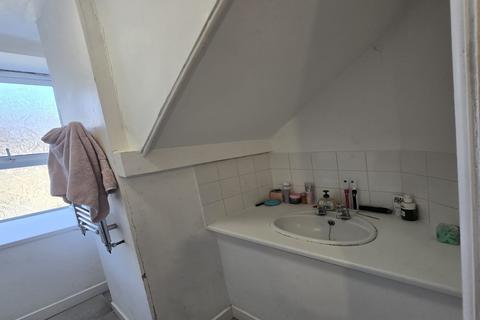 undefined, Station Street, Porth