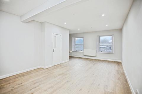 2 bedroom flat for sale, High Street, Pontypridd