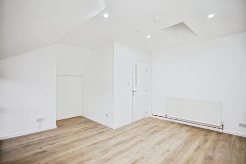 2 bedroom flat for sale, High Street, Pontypridd